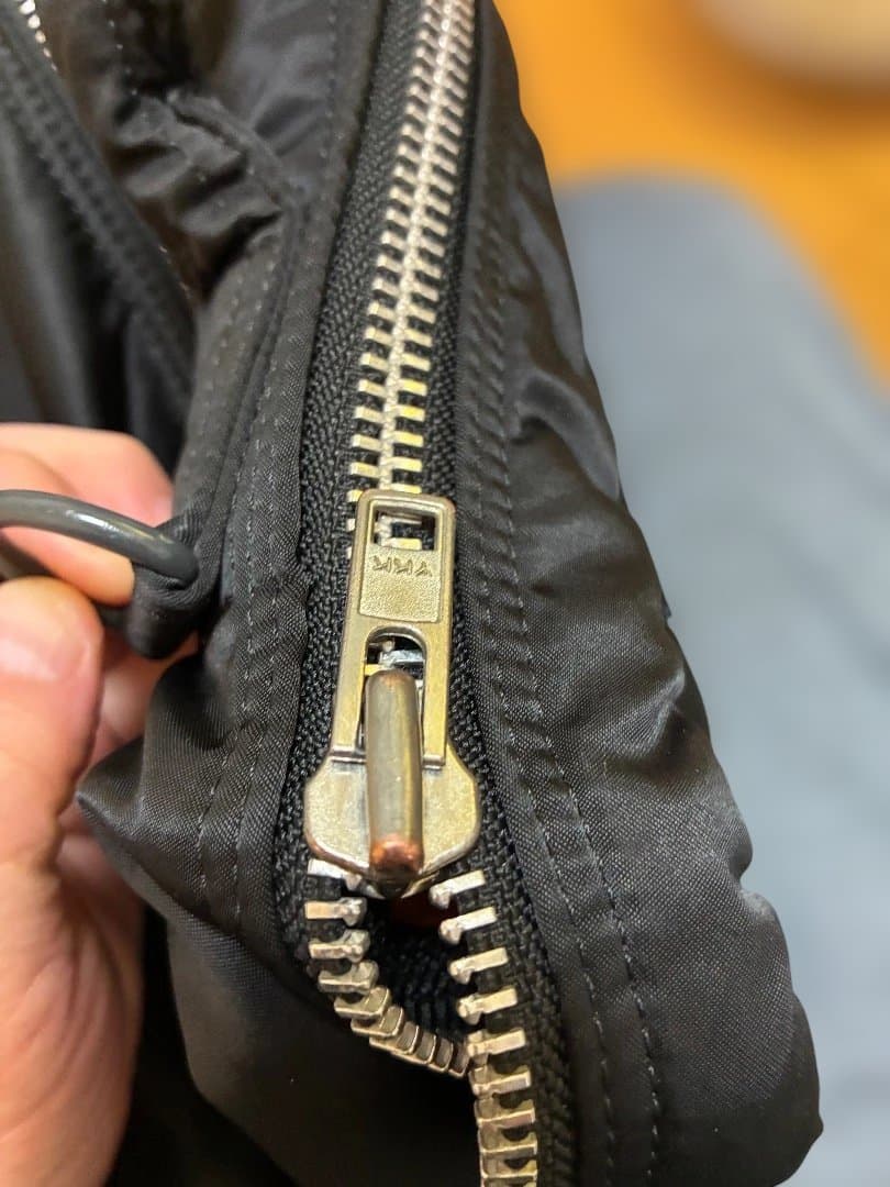 最終値下【割と美品】PORTER ポータータンカー 3WAY