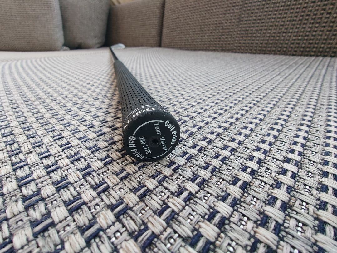 Shin2308さん専用　PING5〜P　ブループリントS　ブループリントT