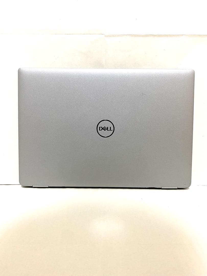 【正規Office付き‼️】　DELL　Latitude　5330　ノートパソコン