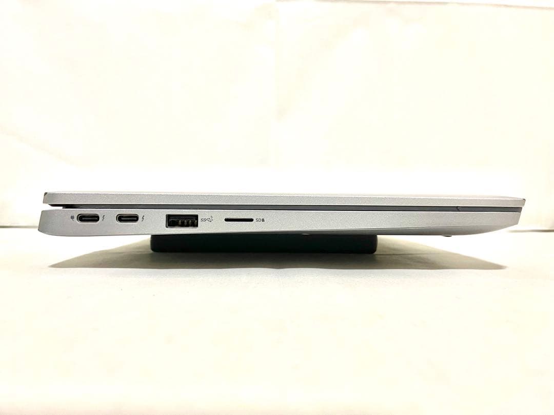 【正規Office付き‼️】　DELL　Latitude　5330　ノートパソコン