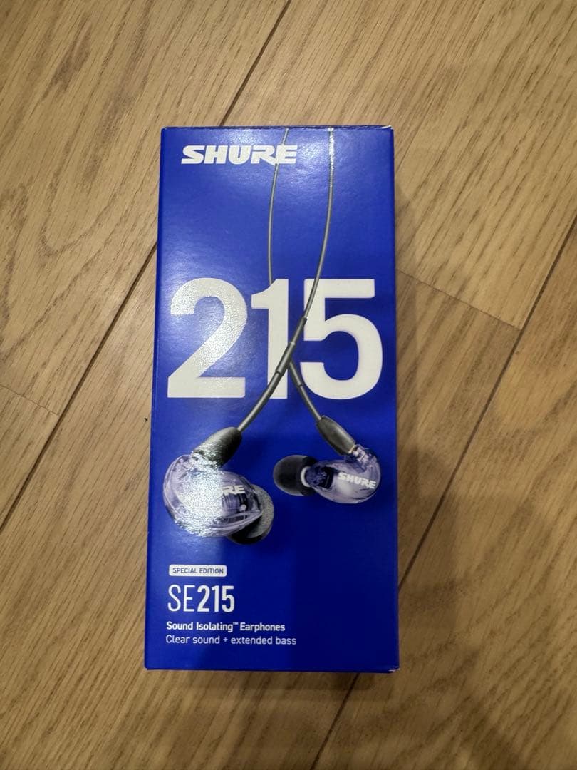 JTS SIEM-2ワイヤレスイヤモニシステムセット