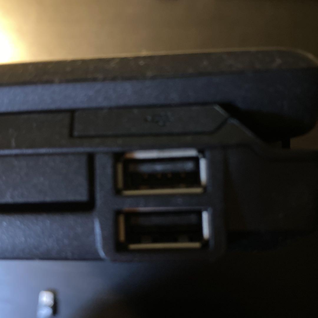 FUJITSU FMV−LIFEBOOK ノートパソコンセット