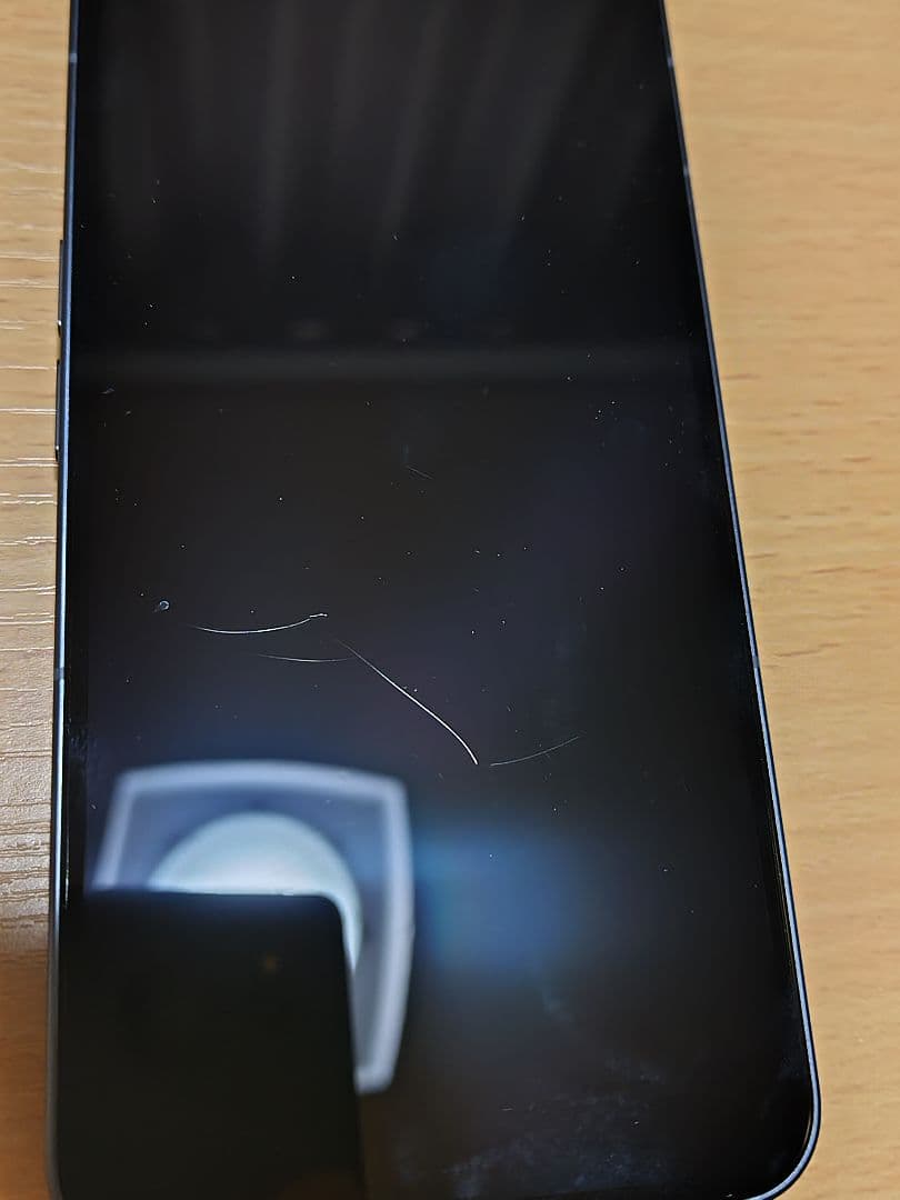 スマートフォン本体 Nothing Phone(2) RAM12+512GB