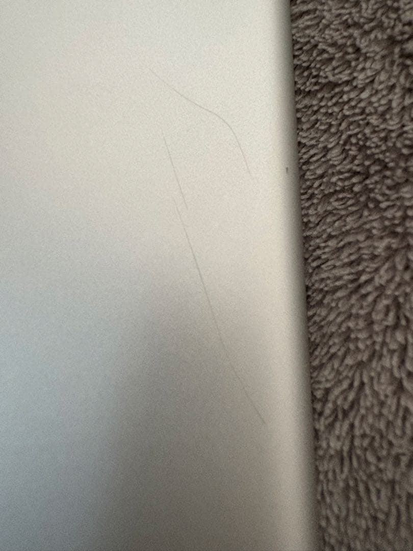 Apple iPad 第9世代 64GB ケース付き