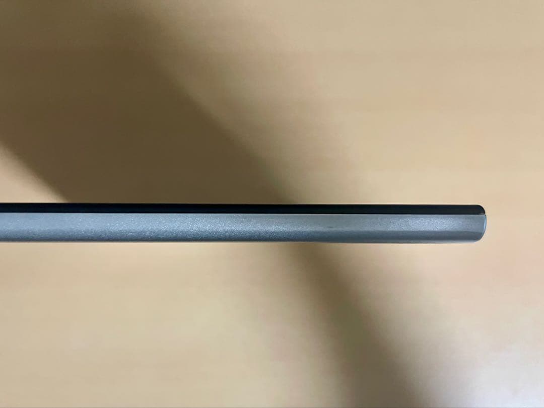 ◆特価! NEC ワコム 筆圧2048段階 128GB お絵描きタブレット