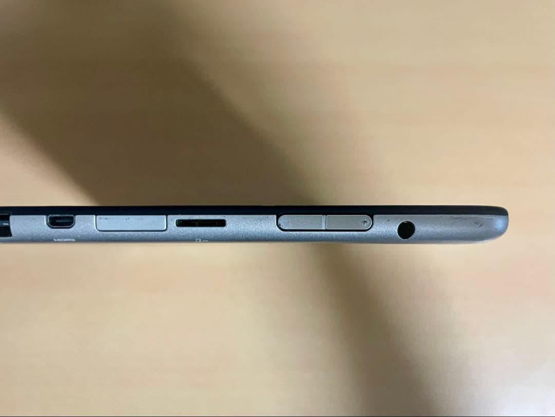 ◆特価! NEC ワコム 筆圧2048段階 128GB お絵描きタブレット