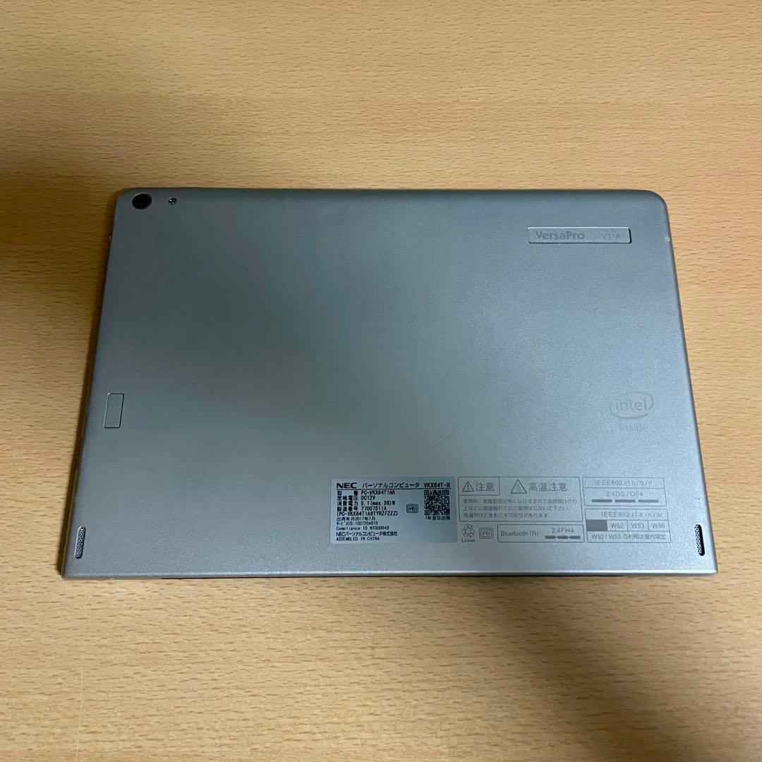 ◆特価! NEC ワコム 筆圧2048段階 128GB お絵描きタブレット