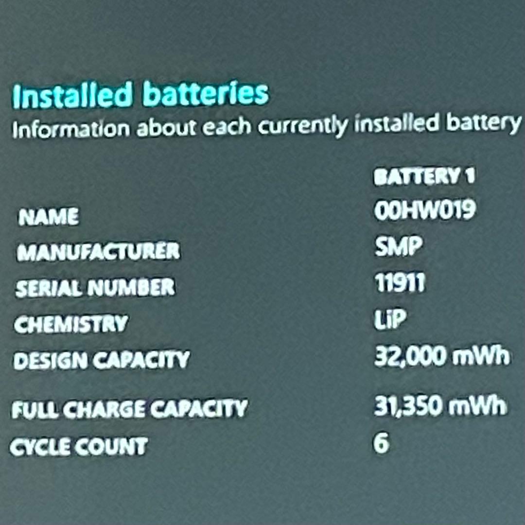 ◆特価! NEC ワコム 筆圧2048段階 128GB お絵描きタブレット