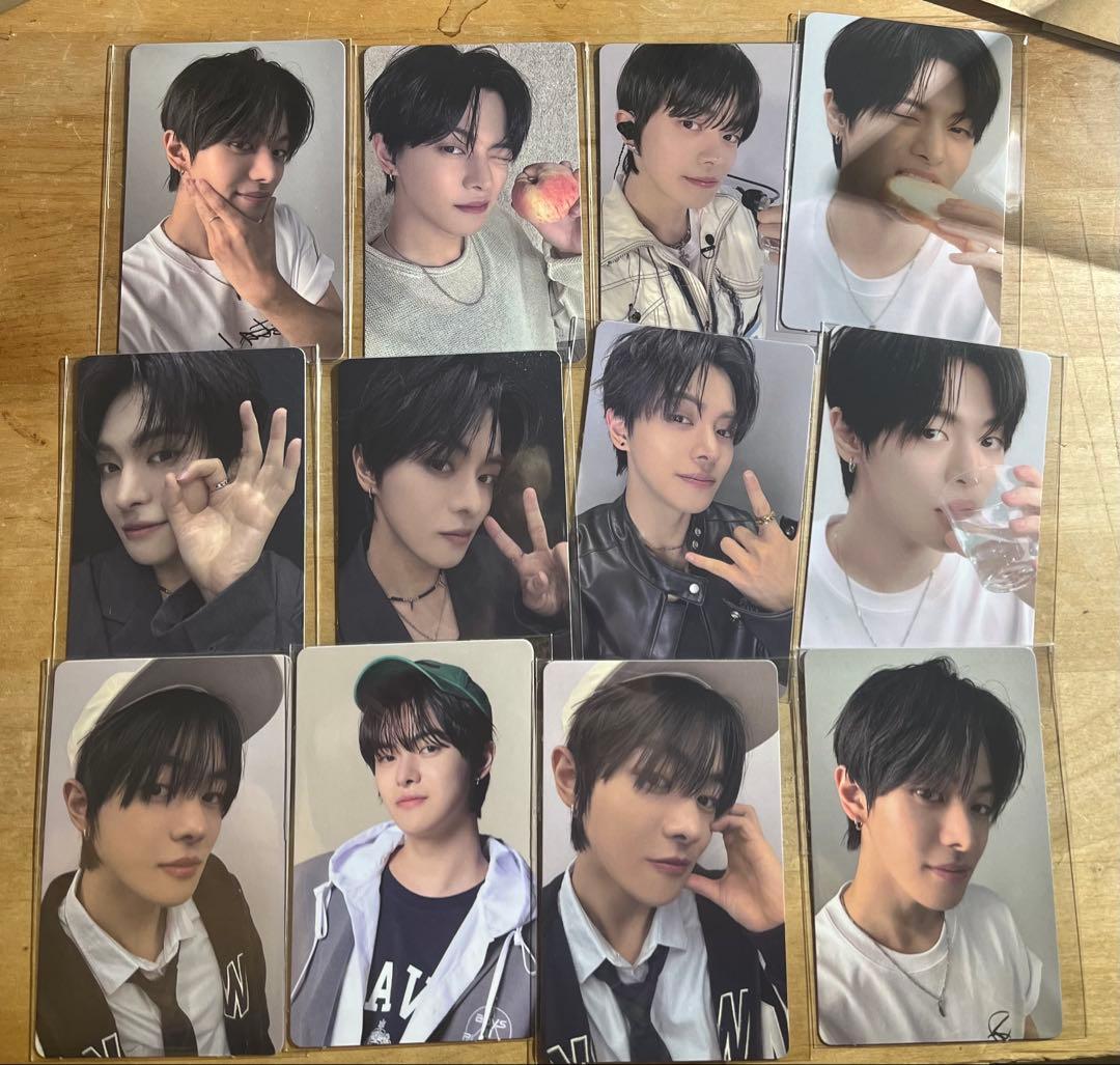 専用　本日中にご購入ください。