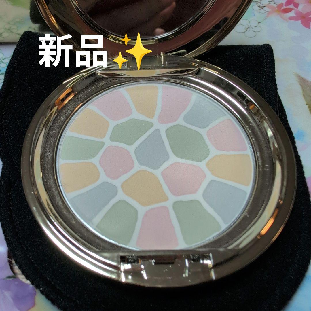 新品✨️エレガンス ラ プードル オート ニュアンス Ⅰ