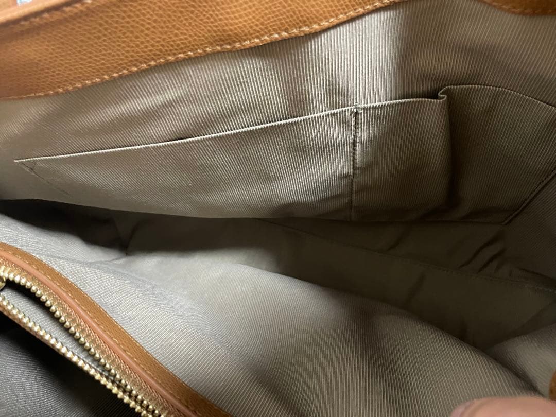 Furla フルラ 1927 トートバッグ