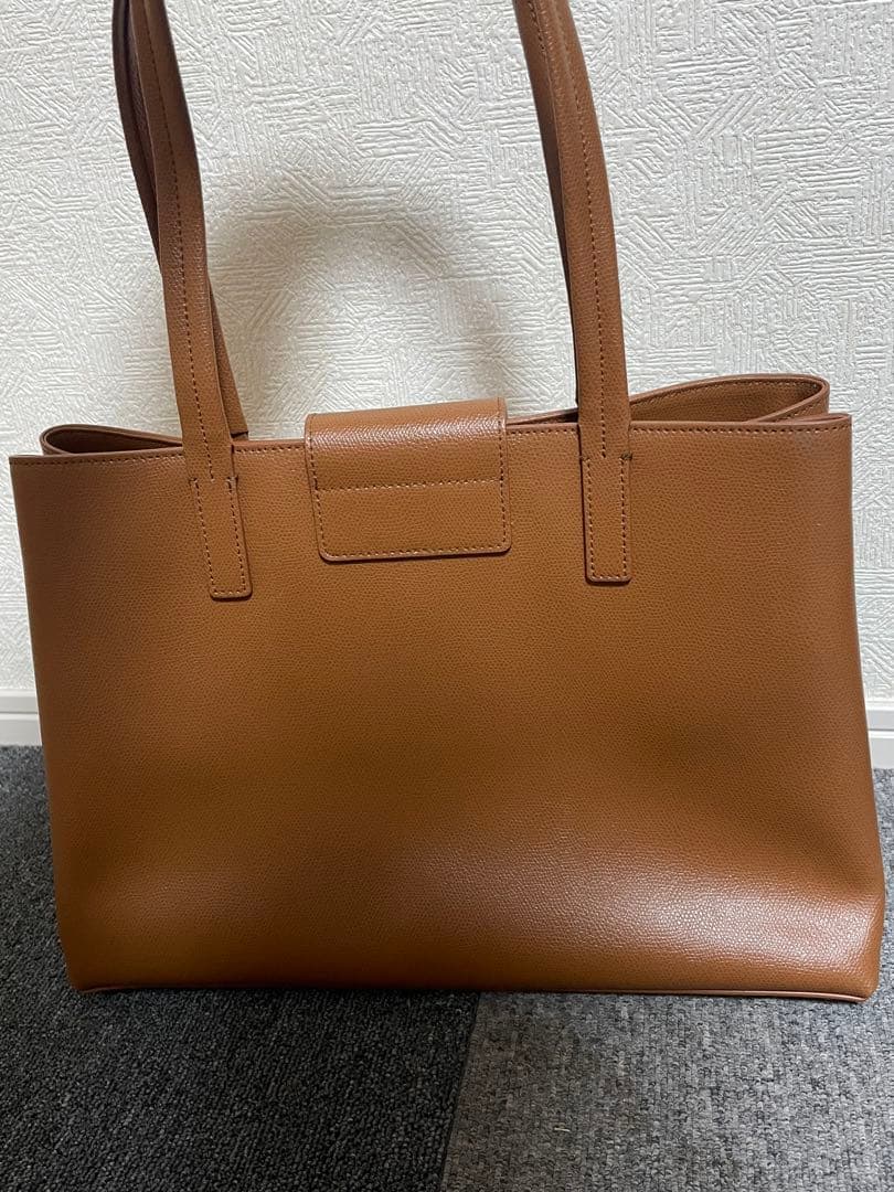 Furla フルラ 1927 トートバッグ