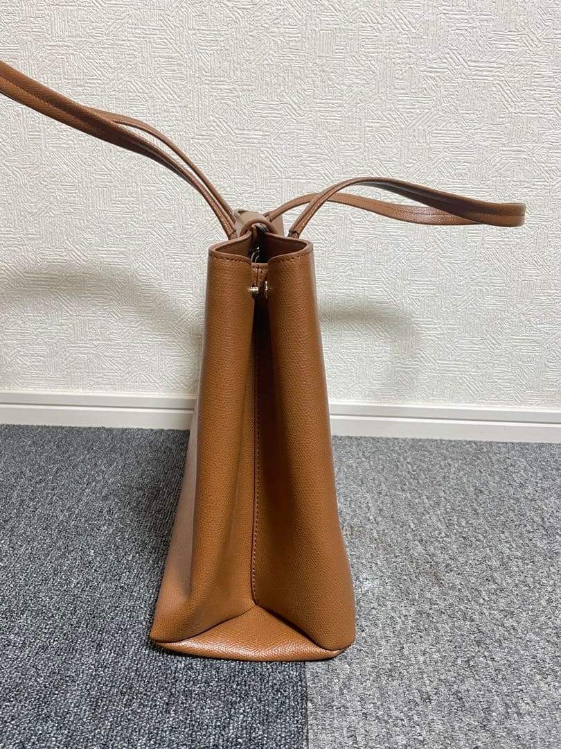 Furla フルラ 1927 トートバッグ