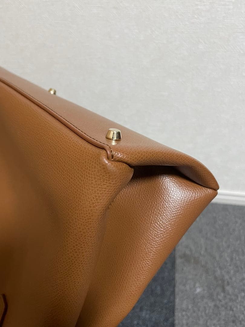 Furla フルラ 1927 トートバッグ