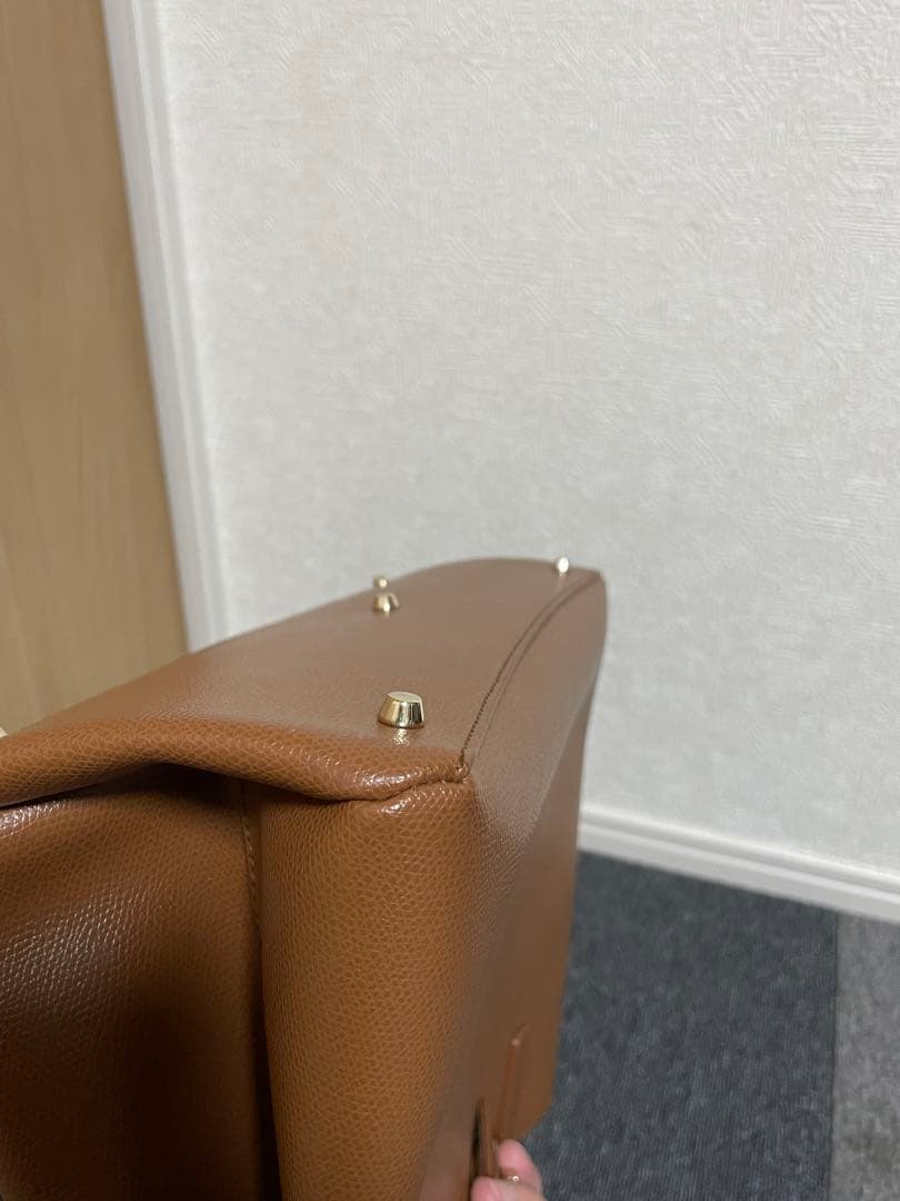 Furla フルラ 1927 トートバッグ