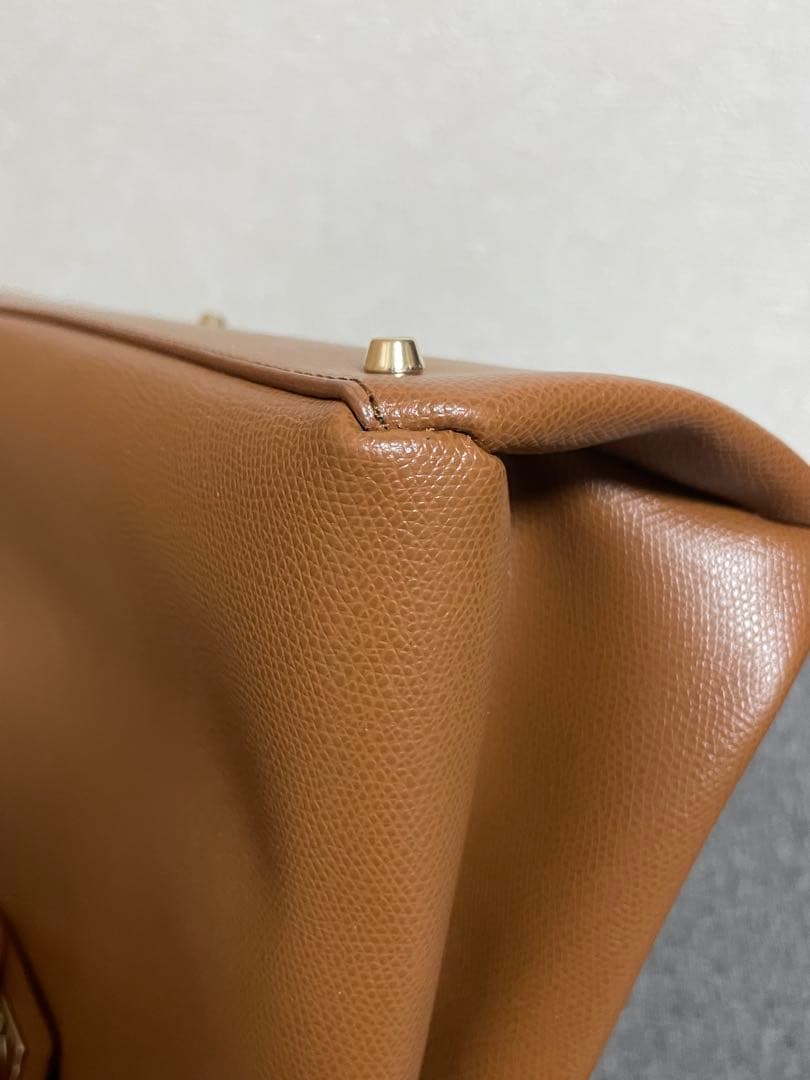 Furla フルラ 1927 トートバッグ