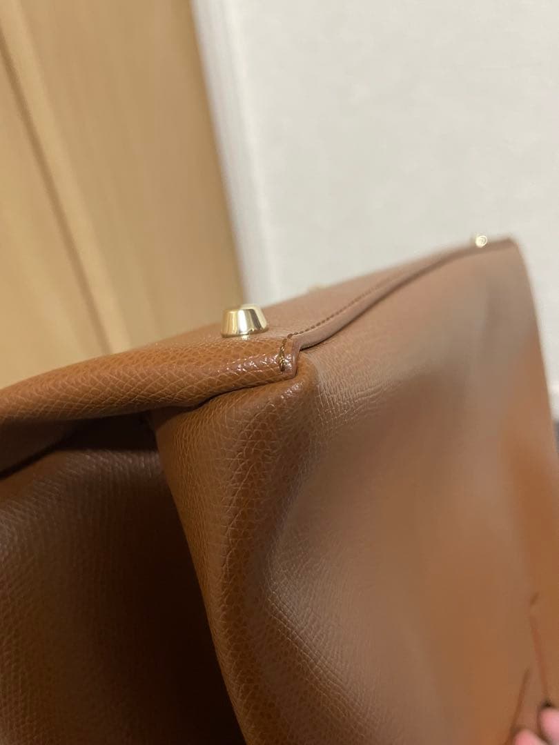 Furla フルラ 1927 トートバッグ