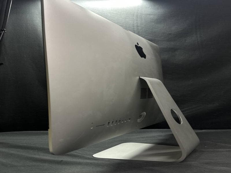 21.5液晶 i7搭載 Apple iMac/5775 256GB
