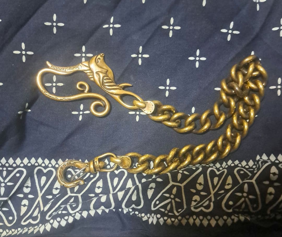 GALCIA ガルシア × GANGSTERVILLE