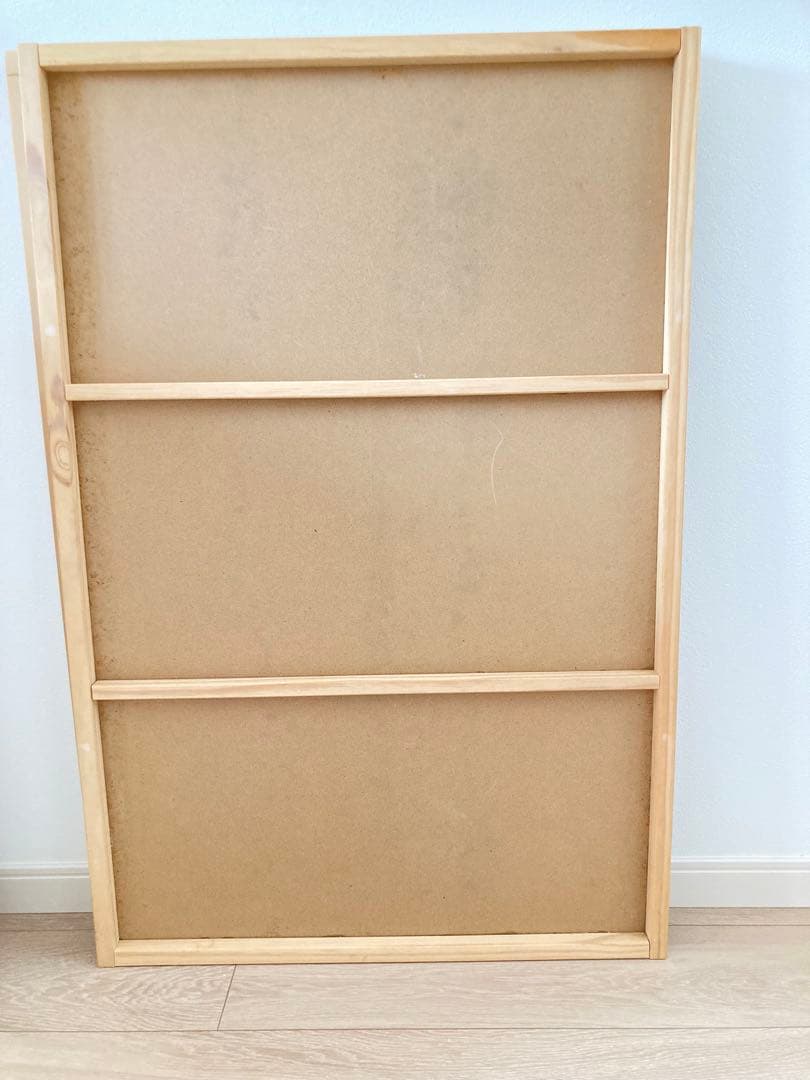 カトージ　ミニベッドハイポジションアーチ　ホワイト