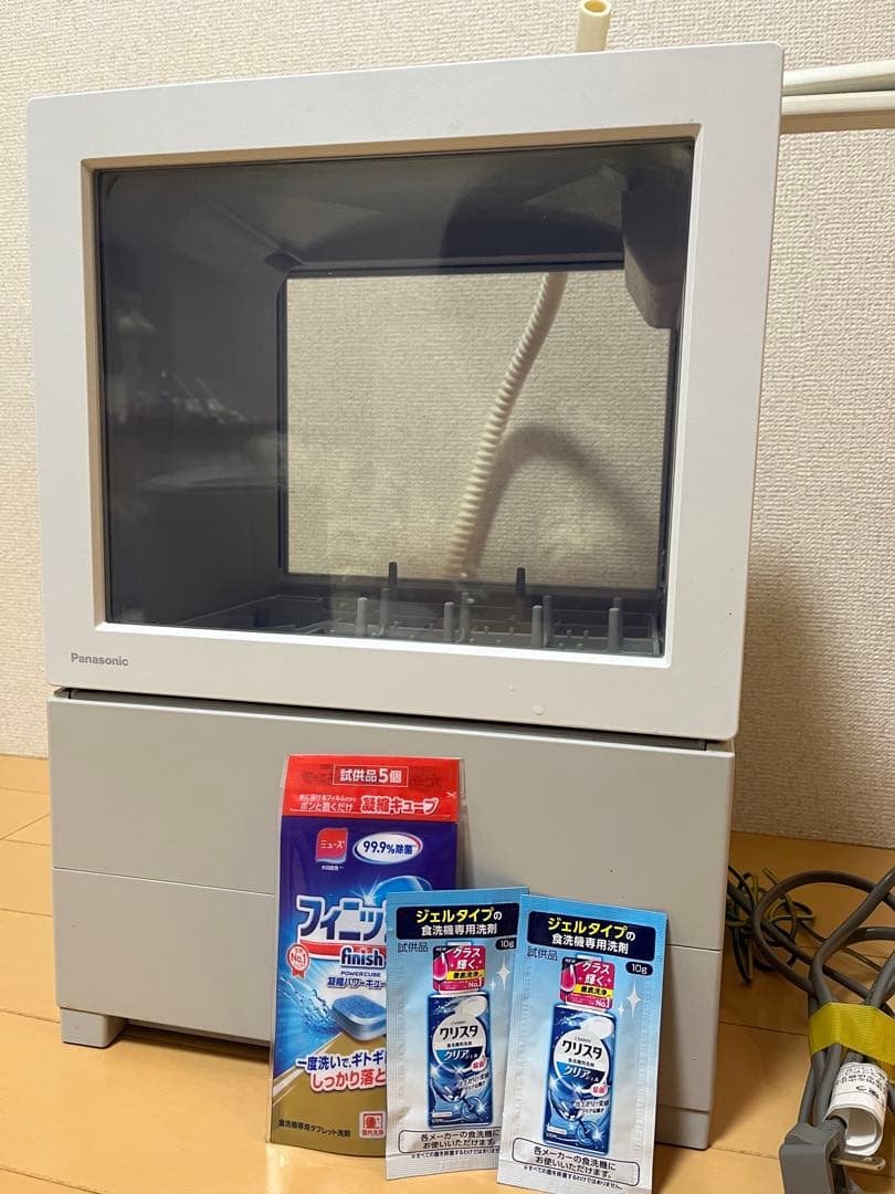 Panasonic SOLOTA ソロタ