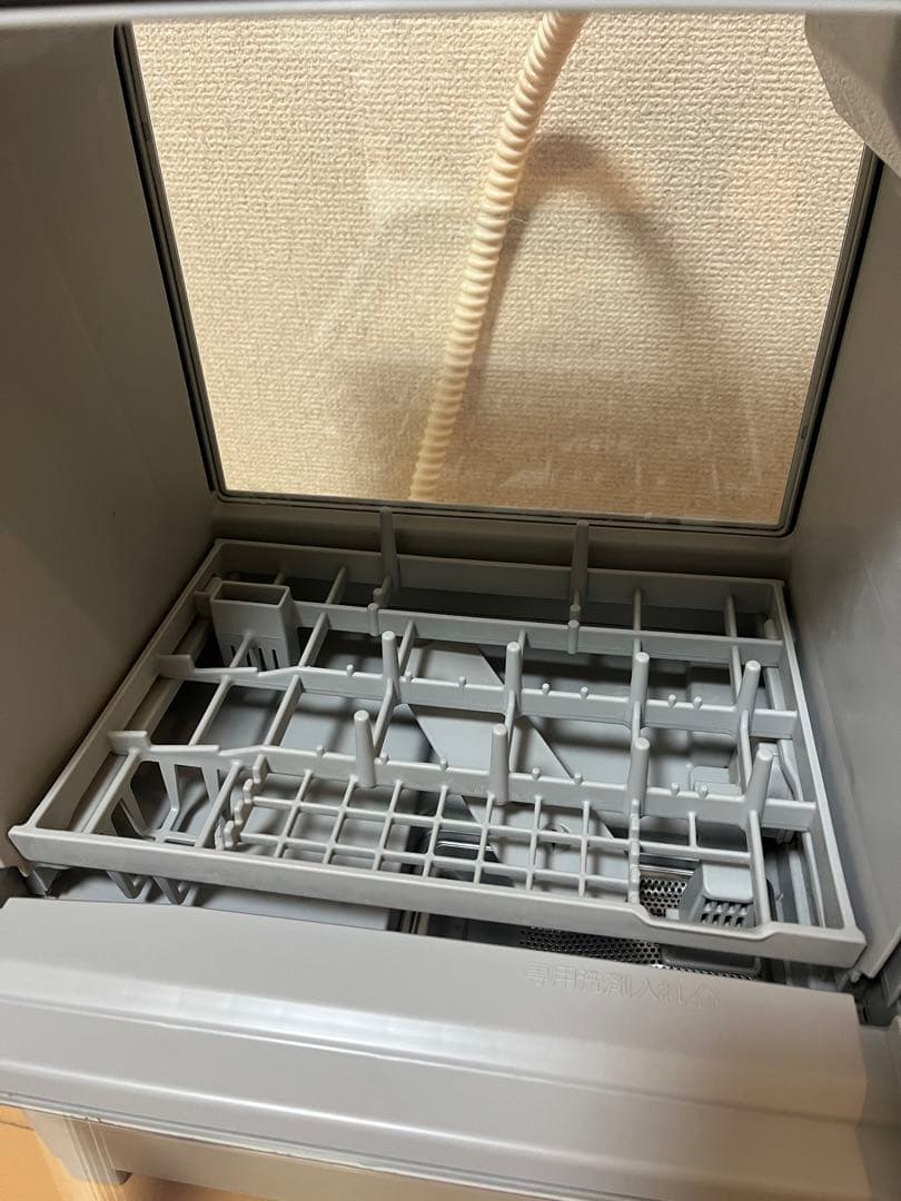 Panasonic SOLOTA ソロタ