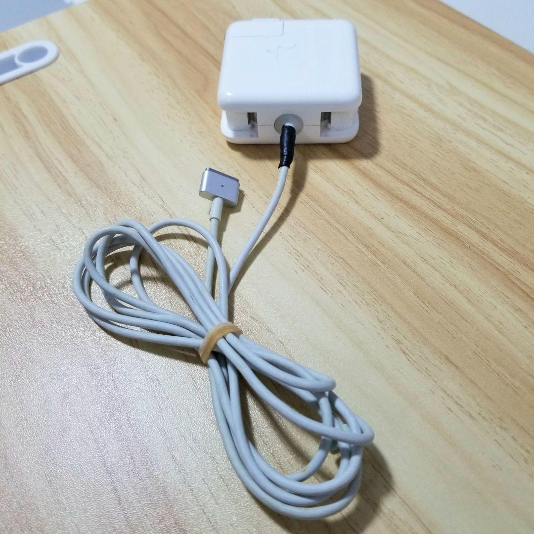 MacBook Pro 13インチ Retina メモリ8GB SSD128GB