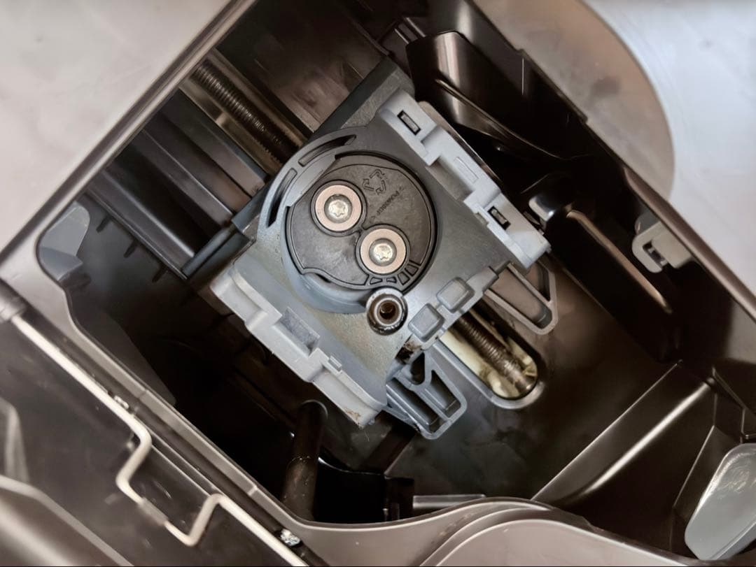 【美品】デロンギ マグニフィカ スタート ECAM22020B