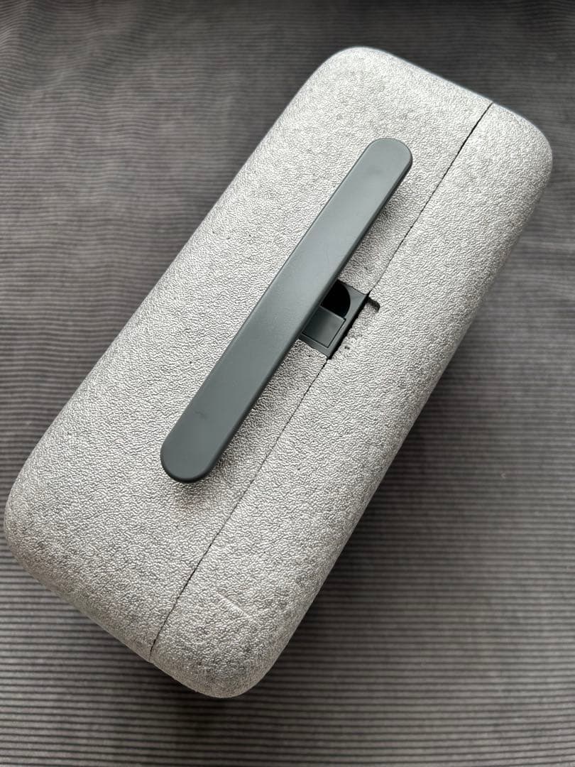 【美品】JMGO PicoFlix 1080P FHDプロジェクター