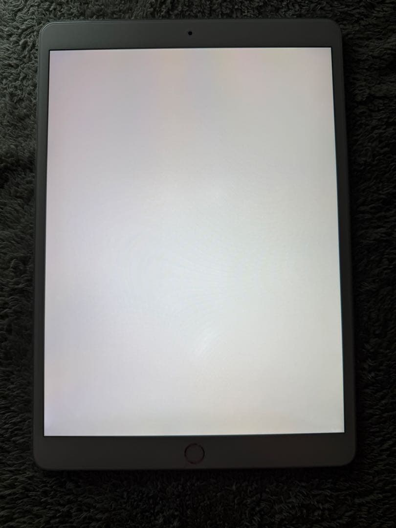 iPad Pro 10.5 64GB Wi-Fi +純正Apple Pencil