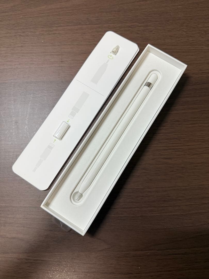 iPad Pro 10.5 64GB Wi-Fi +純正Apple Pencil