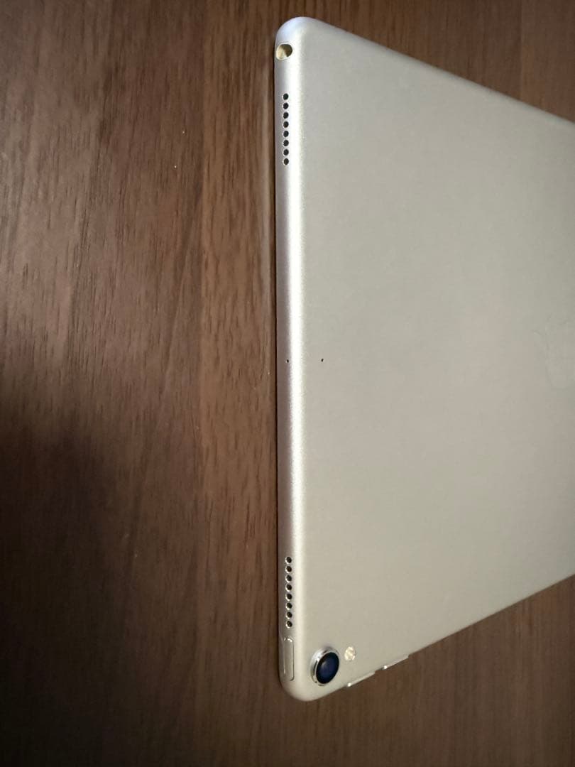 iPad Pro 10.5 64GB Wi-Fi +純正Apple Pencil