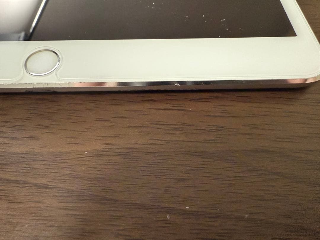 iPad Pro 10.5 64GB Wi-Fi +純正Apple Pencil