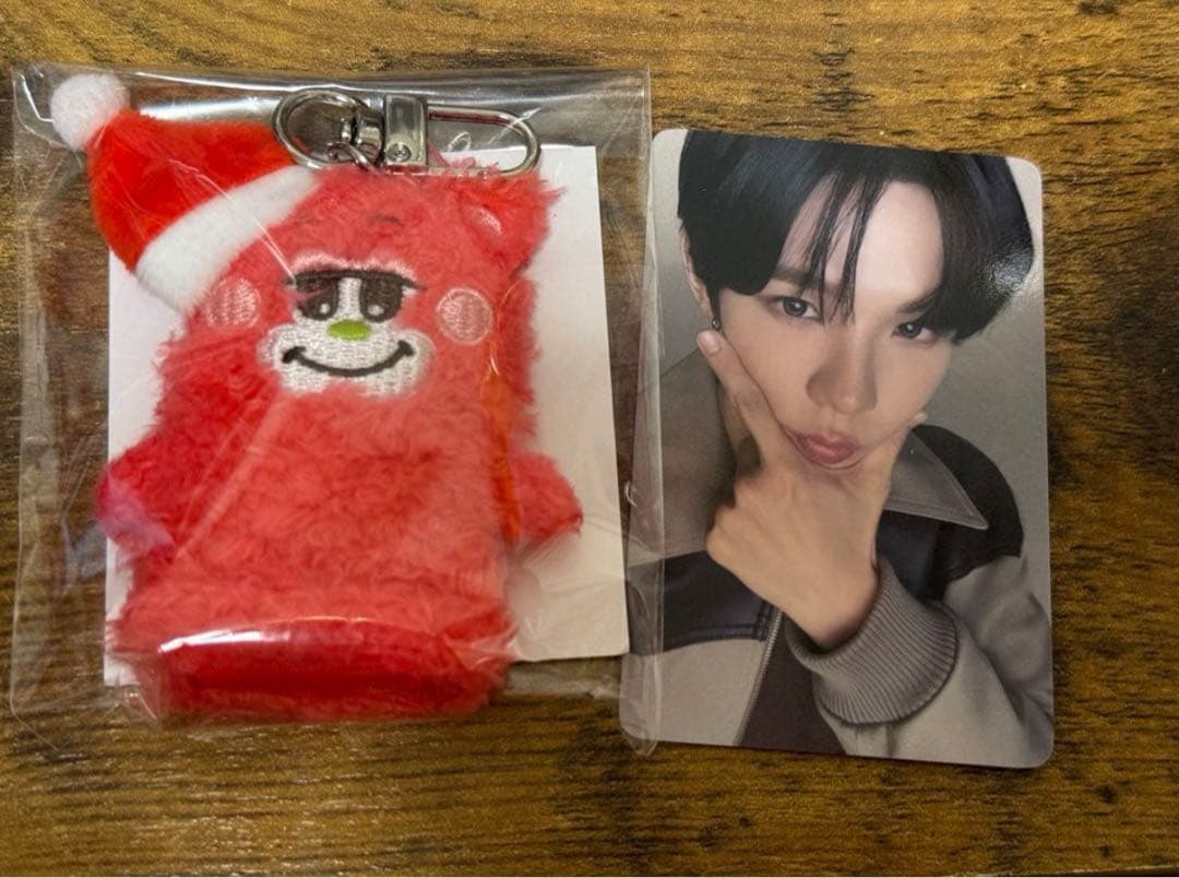 dosnhs専用　おまとめ