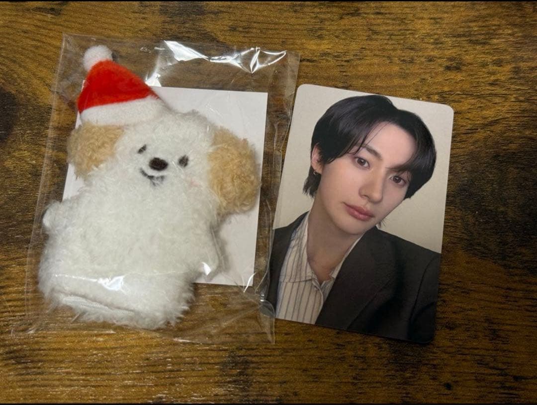 dosnhs専用　おまとめ