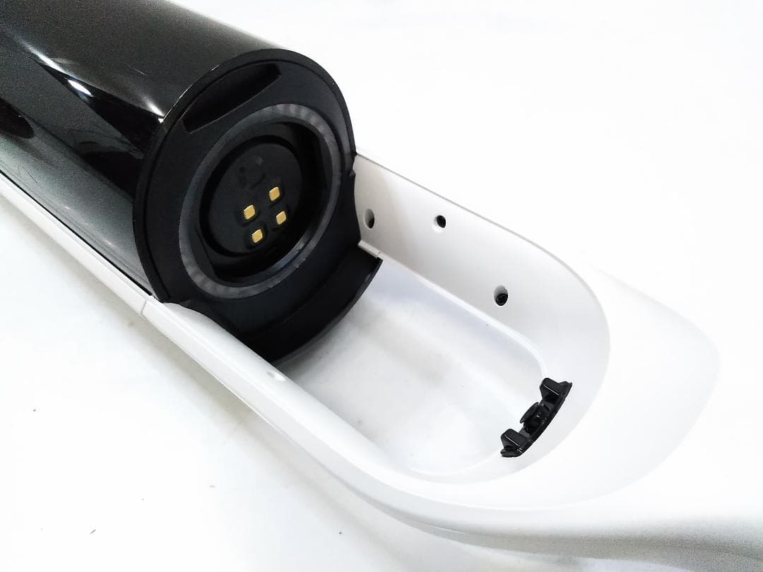 Anker MACH V1 水拭き対応サイクロンクリーナー 取説 元箱付□