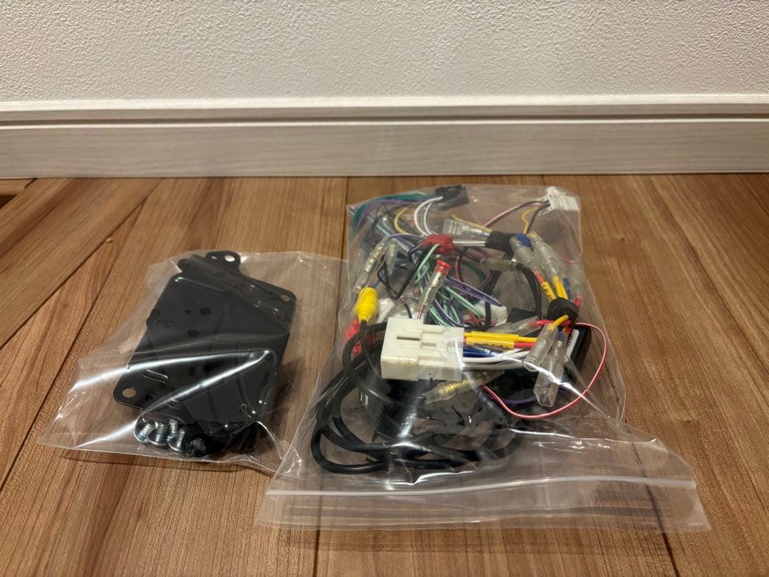 カロッツェリア カーオーディオ FH-8500DVS