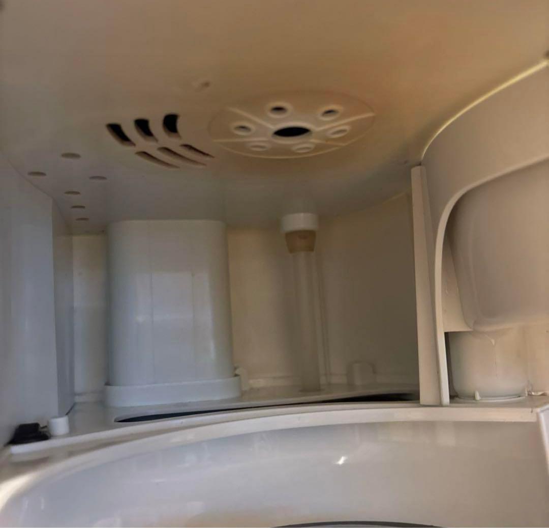 デロンギ　コンビコーヒーメーカー　BCO410J