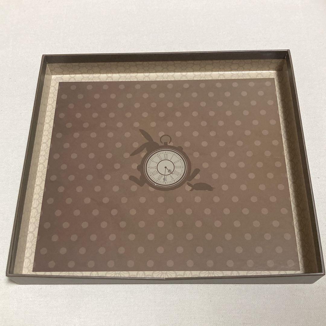 けいおん　K-ON!MUSIC HISTORY'S BOX 　放課後ティータイム