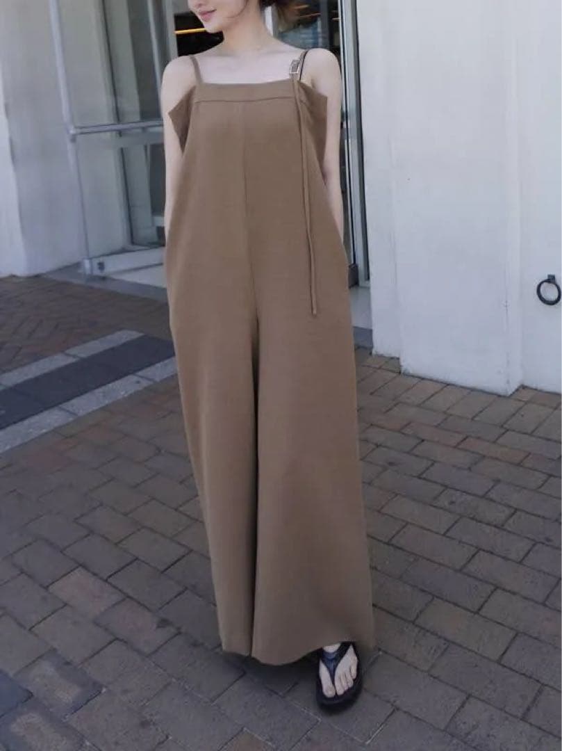 ajaaja #プロフ必読