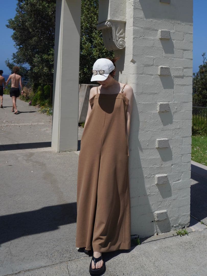 ajaaja #プロフ必読