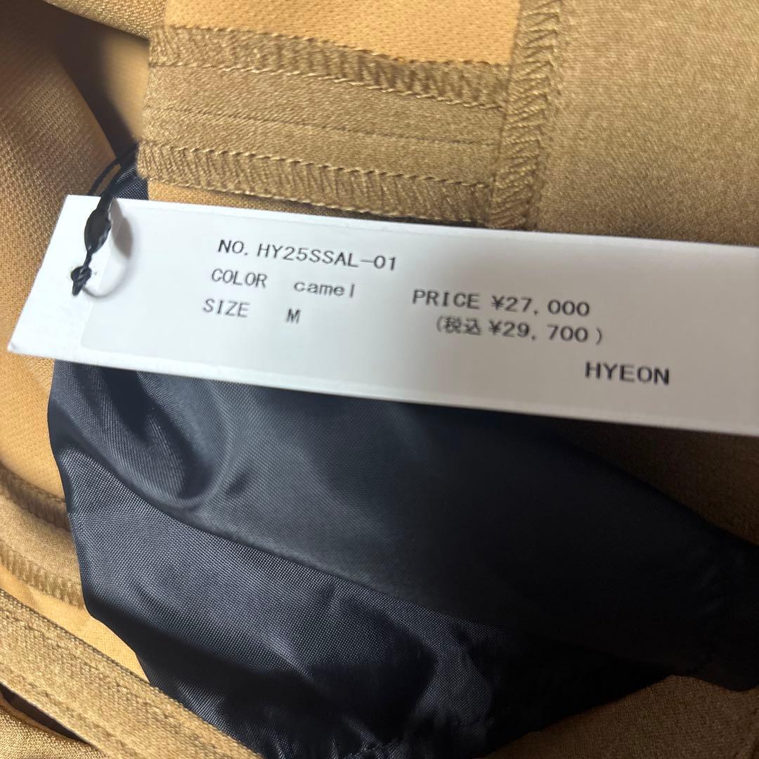 ajaaja #プロフ必読