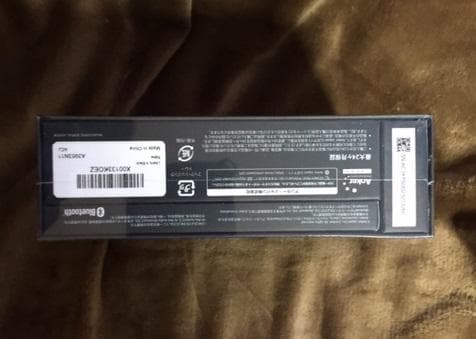 【新品】Anker Soundcore Liberty 4ブラック