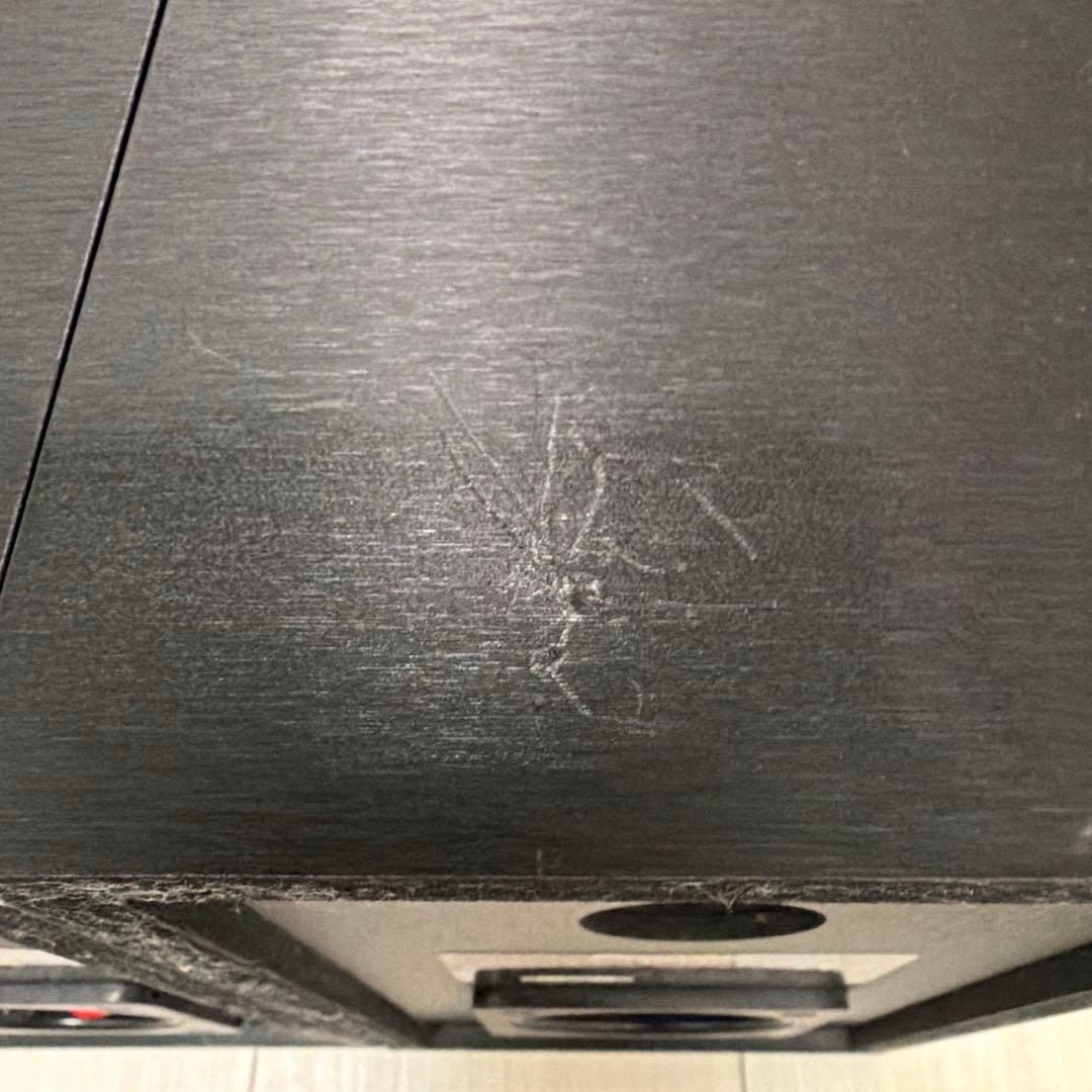 Pioneer ネットワークオーディオプレーヤー