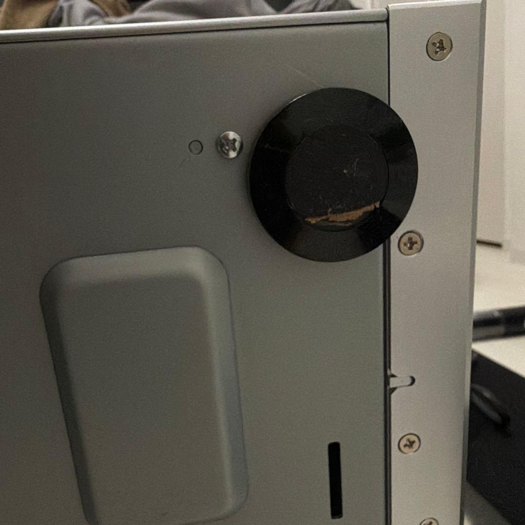 Pioneer ネットワークオーディオプレーヤー