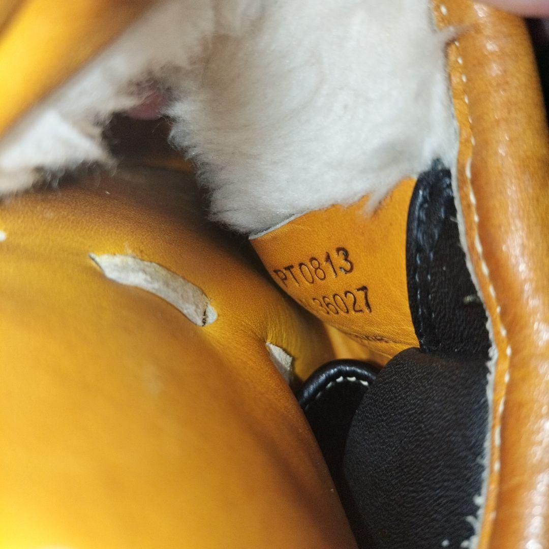 ミズノGlobal Elite Lシリーズ 外野手用グローブ一般