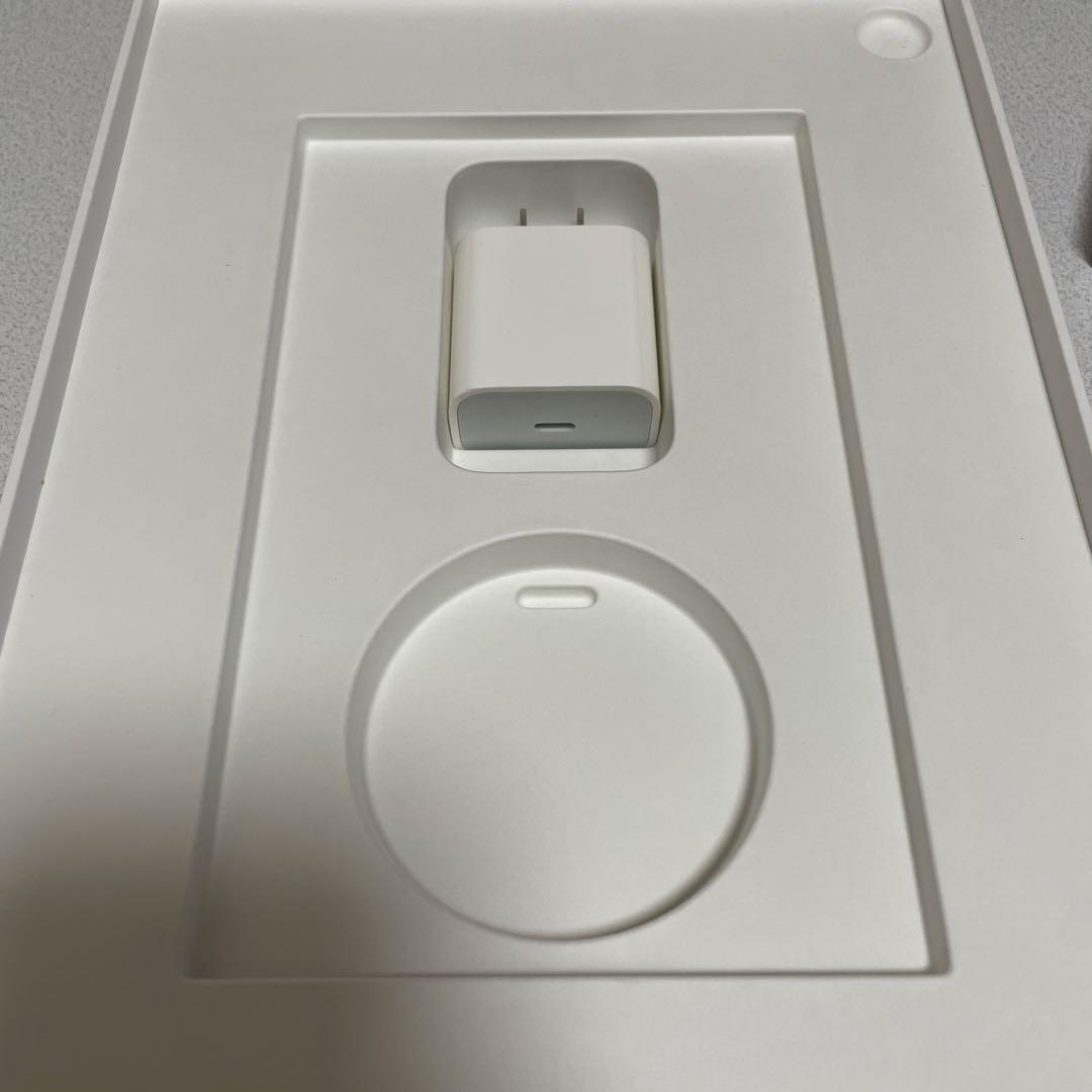 iPad Air (第4世代) キーボード、ペンシル　セット