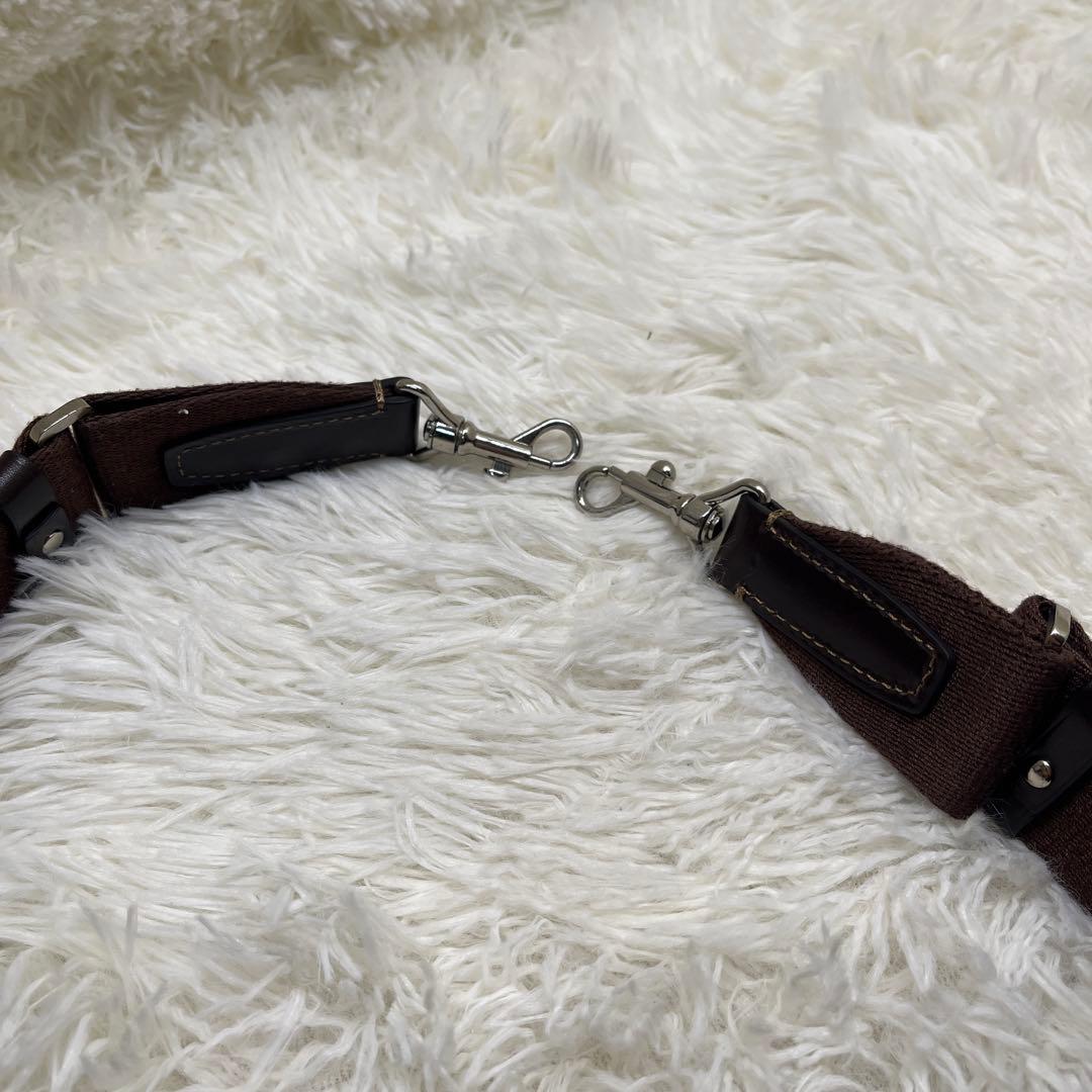 極美品 Kiefer neu キーファーノイ ビジネストートバッグ 大容量