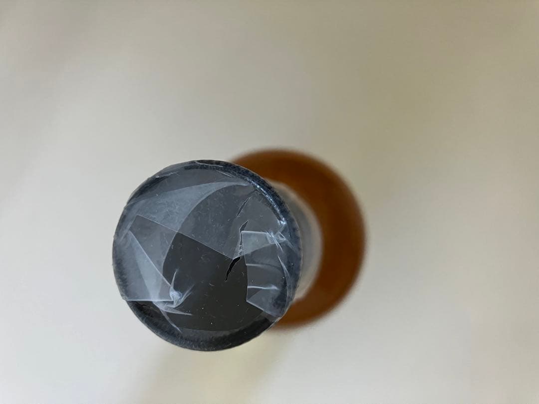 トバモリーレダイグ2005 12年アートワーク　エージェンシー　スリーリバース