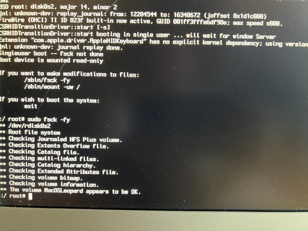 Apple Macデスクトップ 2.8GHz Xeon